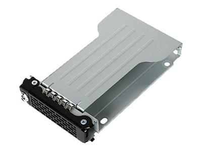 ICY Dock EZ Slide Mini MB994TK-B