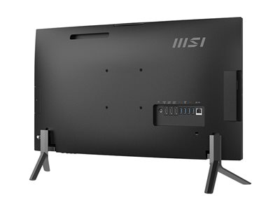 MODERN AM273Q AI 1UM-037US CU 7-155H/32GB/1TBSSD/BLK/W11P/3Y