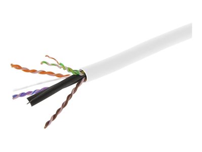 Monoprice - Bulk cable