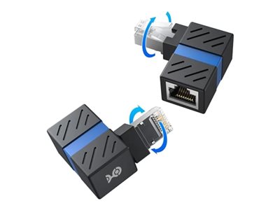Cable Matters - Modular insert