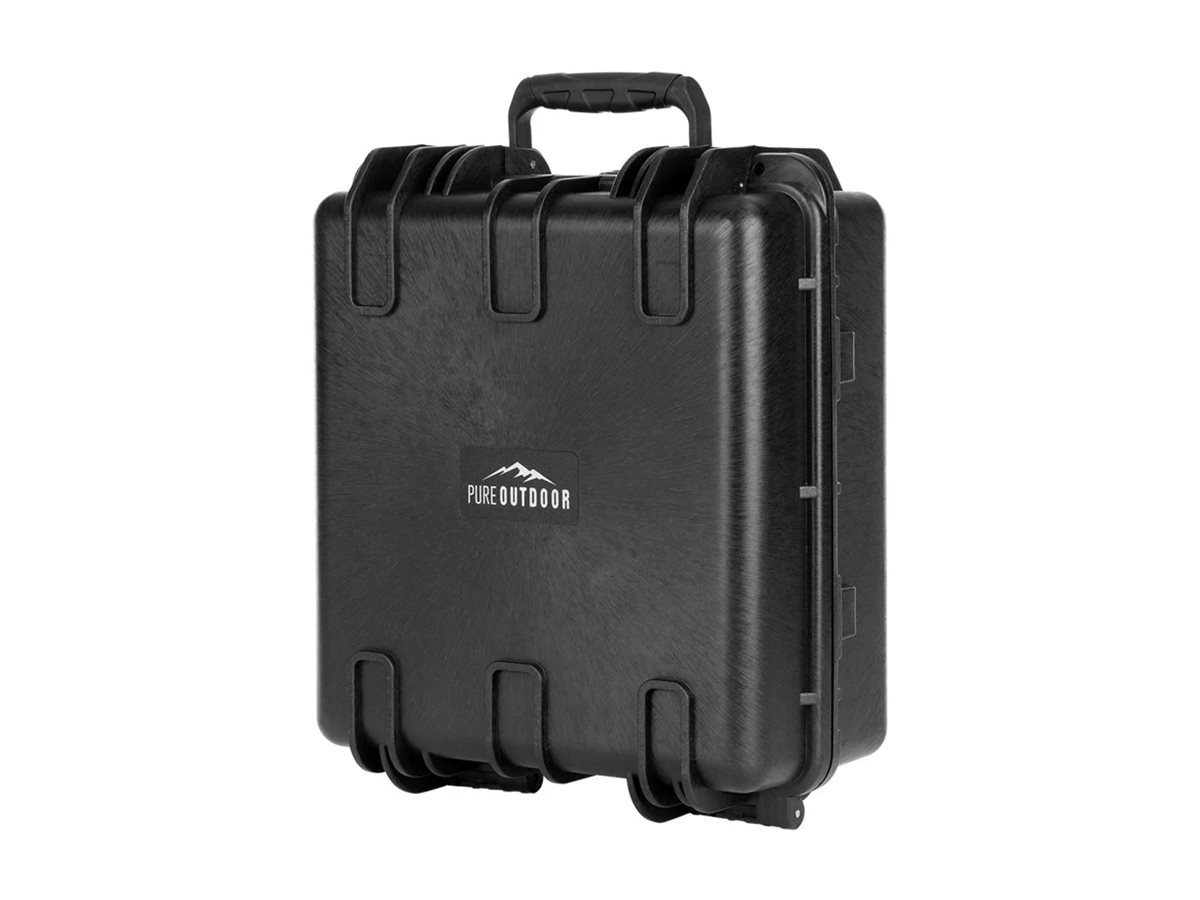 Monoprice Pure Outdoor