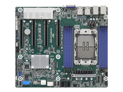 ASRock Rack SPC741D8-2L2T/BCM