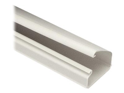 Panduit Pan-Way LD Surface Raceway