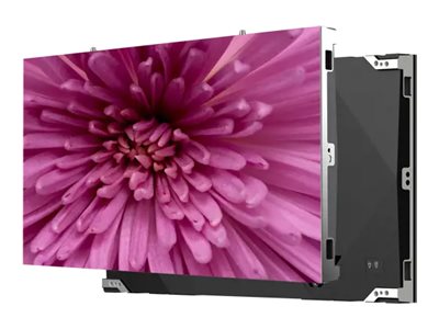 Planar DirectLight Essential Complete