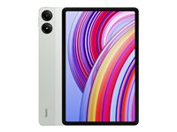 Xiaomi Redmi Pad Pro 12.1' 128GB 6GB Grøn