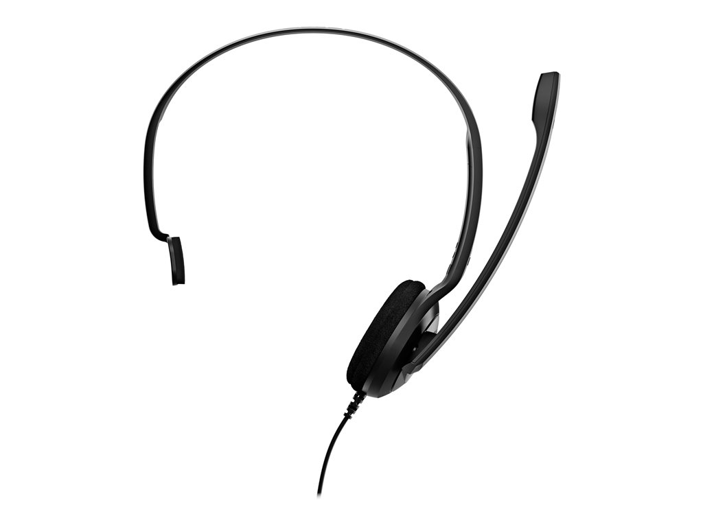 EPOS PC 7 USB