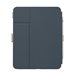 Speck Balance Folio