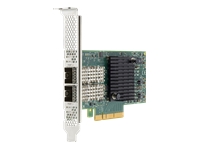 HPE X2522-25G
