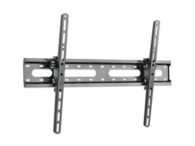 MH TV-Wandhalterung 93,98-177,8cm