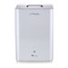 Promise Pegasus R12
