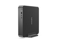 Lenovo IdeaCentre Mini 01Q8X10 91B6