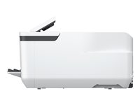 EPSON SureColor SC-T2100 No Stand 24inch