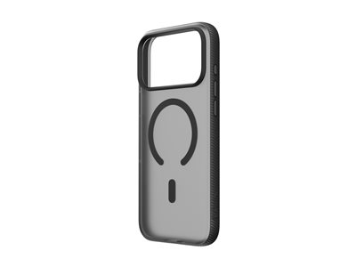 Belkin SheerForce Grip Series