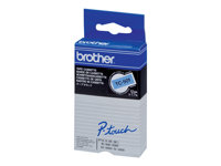 Brother Rubans d'origine TC501