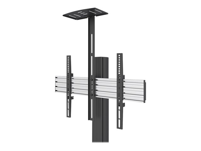 NEOMOUNTS PRO Cam Shelf for NMPRO-C/M/S