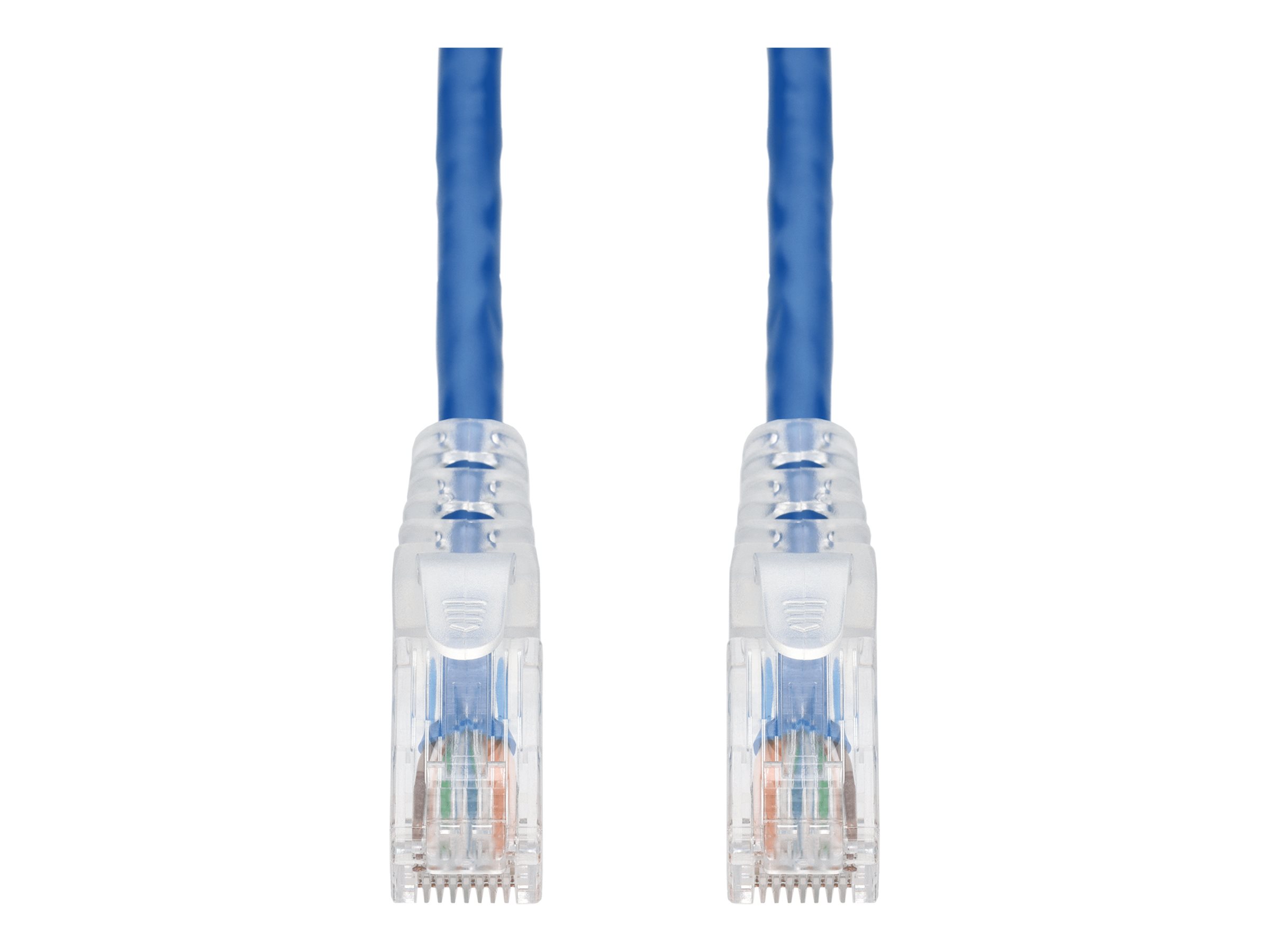AddOn - Patch cable - TAA Compliant