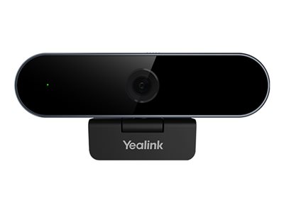 Yealink UVC20 - Conference camera