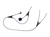 Jabra produit Jabra 14201-37