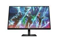 OMEN by HP 27s 27' IPS 1920 x 1080 (Full HD) HDMI DisplayPort 240Hz