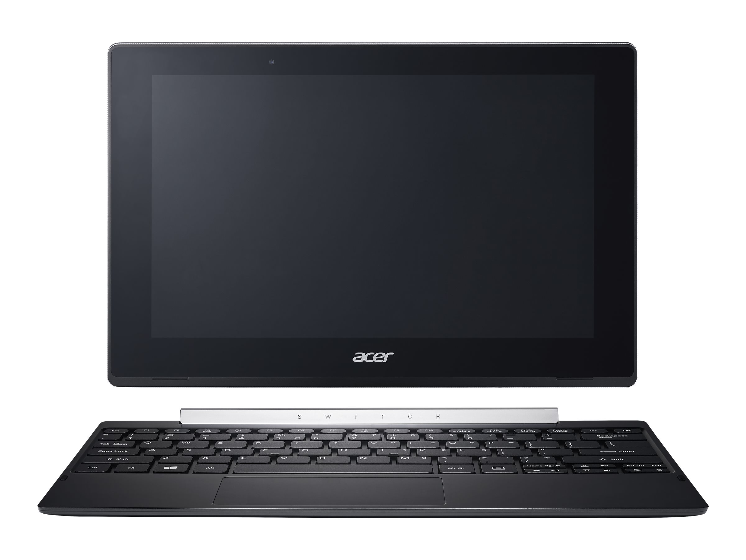 Acer Switch V 10 (SW5-017P)