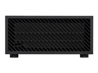 ASUS PN64-BB3012MD Barebones i3-1220P