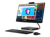 モニター一体型PC　Lenovo AIO 3 24IMB05 I5 10400T Amazon.com: Lenovo IdeaCentre AIO 3 24IMB05 23.8