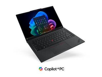 Lenovo ThinkPad E14     G7 14 Ultra7 258V 32/1TB  2.8K W11P