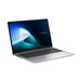 ASUS ExpertBook P1 P1503CVA-S70906W - 15.6" - Intel Core i5 - 13420H - 16 Go RAM - 512 Go SSD