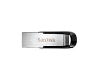 SanDisk Ultra Flair