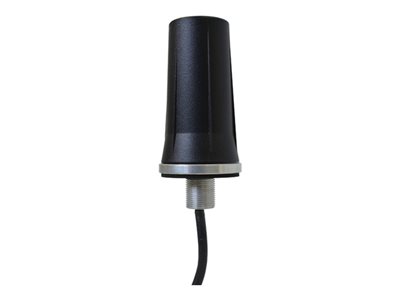 Mobile Mark RM-WLF - Antenna