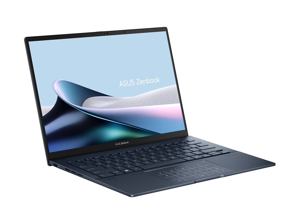 ASUS ZenBook 14 UX3405CA-DICSU752X