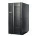 APC InRow SC System 1 InRow SC 50Hz 1PH