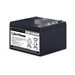 CyberPower RB1270X2F