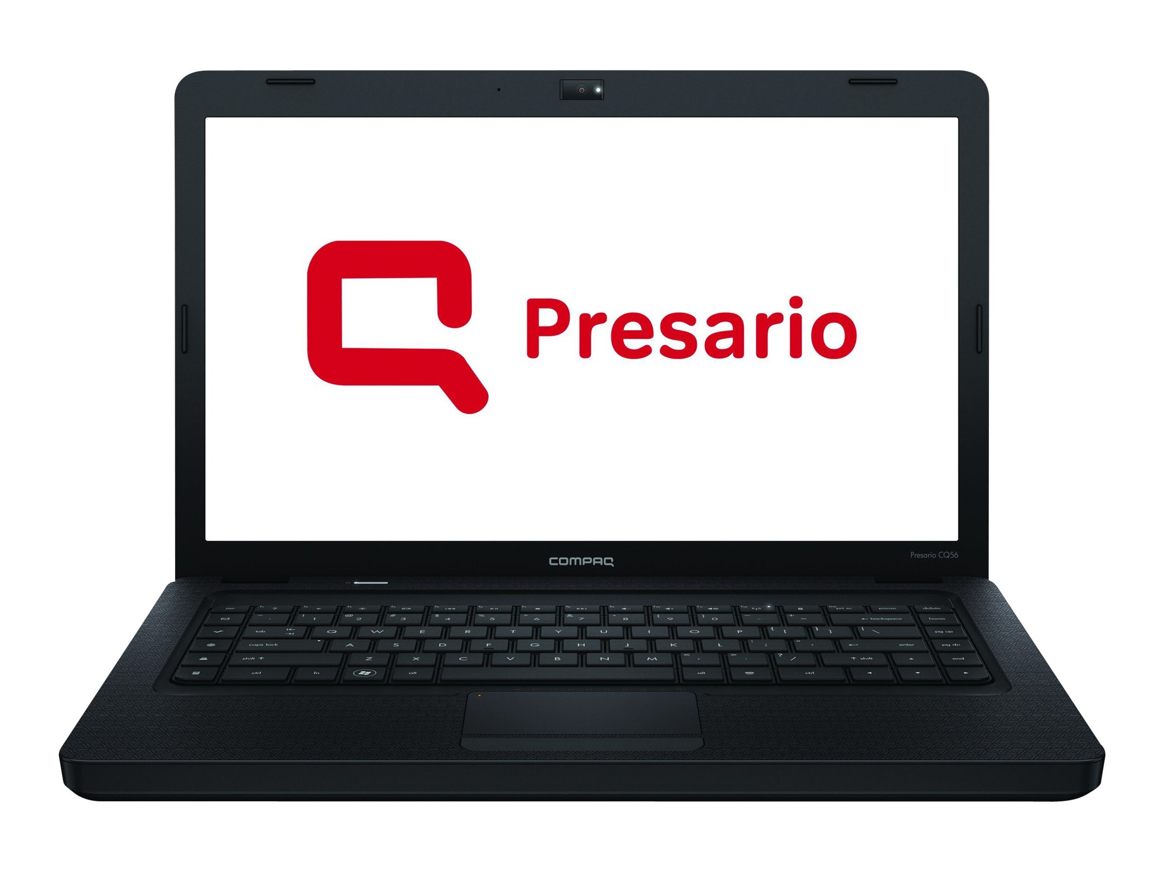 Compaq Presario CQ56
