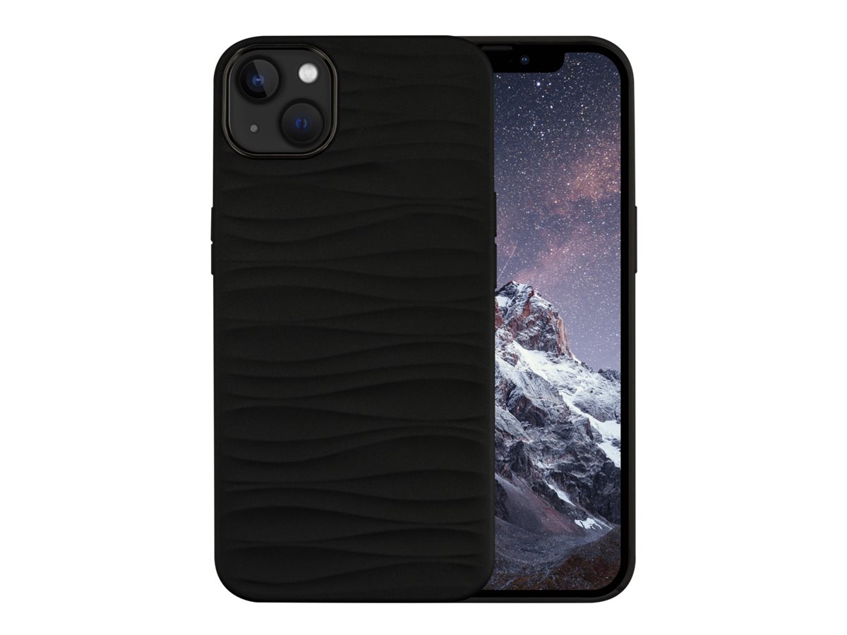dbramante1928 Dune - zadní kryt pro mobilní telefon