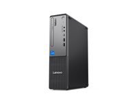 Lenovo ThinkCentre neo 50s Gen 5 12XF