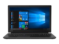 Dynabook Toshiba Tecra A50-D