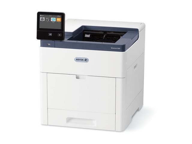 Xerox VersaLink C600V/N