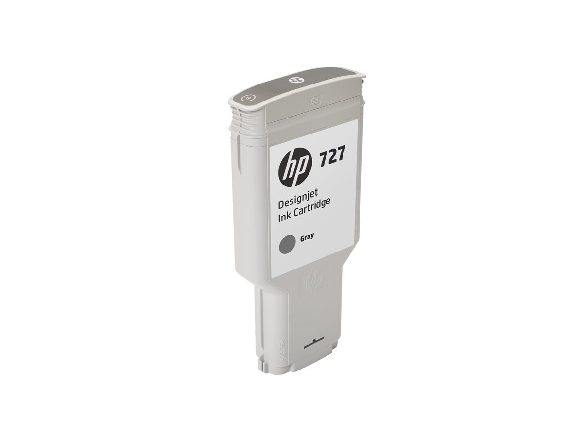 HP 727