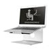NEOMOUNTS Laptop Desk Stand