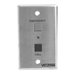 Valcom V-2970 Emergency/Normal Call Switch with Volume Control