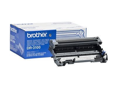 BROTHER DR3100 drum for HL52series