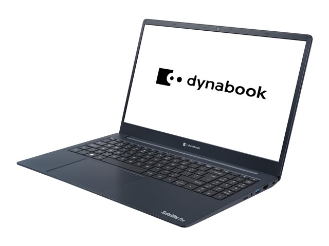 A1PYS33E1138 - Dynabook Toshiba Satellite Pro C50-H-105 - 15.6 