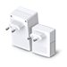 TP-LINK AV500  300Mbps 2-port Wireless