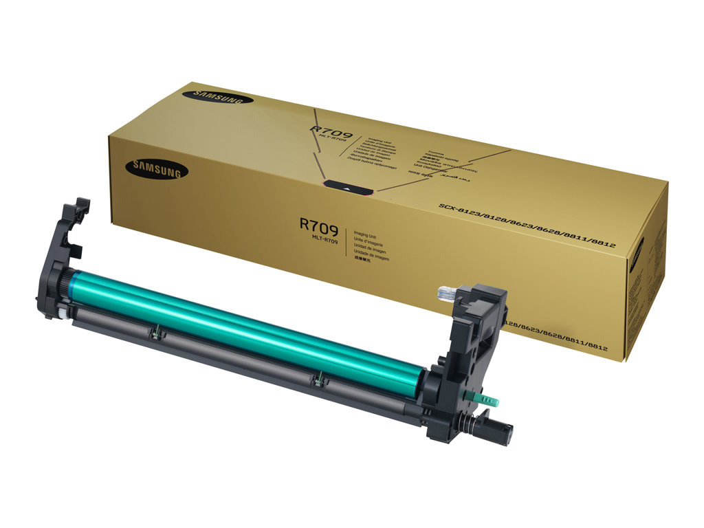SAMSUNG MLT-R709/SEE Imaging Unit