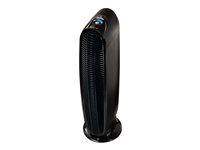 Honeywell Tower Air Purifier with Permanent Filter - Large Rooms - HFD140BCV1