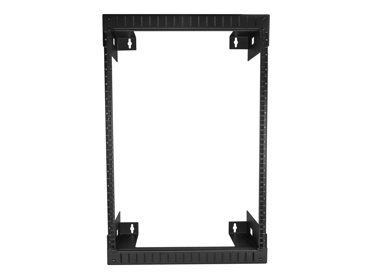 StarTech.com Armario Rack...