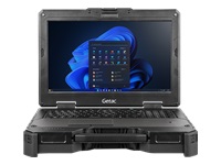 Getac X600