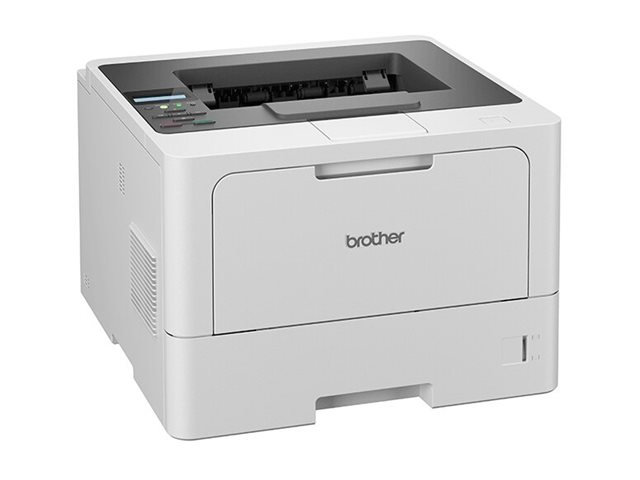 Brother HL-L5210DN