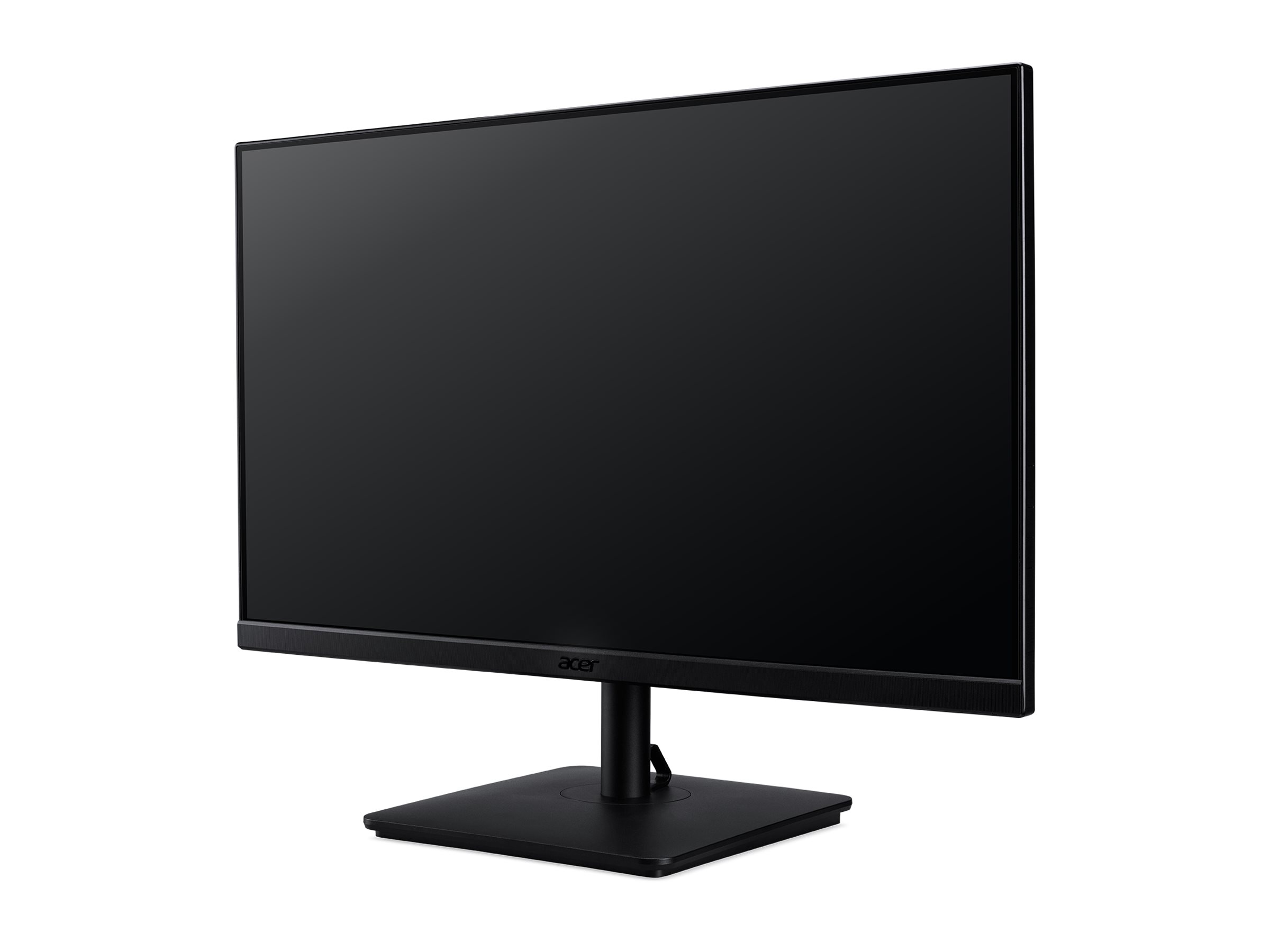 Acer Vero V227Q Hbmipx | Overview, Specs, Details | SHI